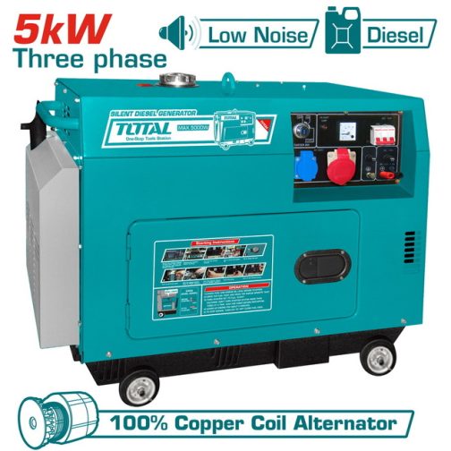 TP250003