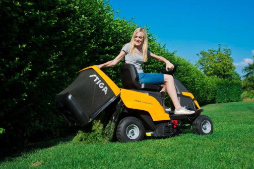 TRAK 1 0