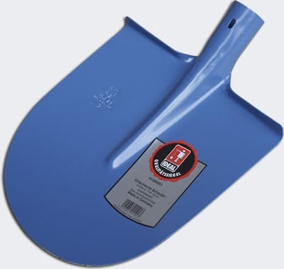 ideal ftyari ammou no 2 14053